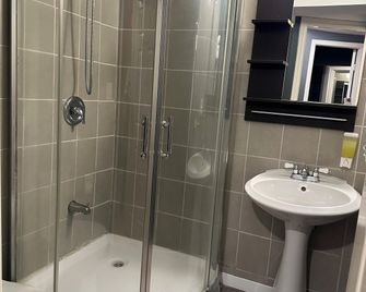 All Days Hostel - Toronto