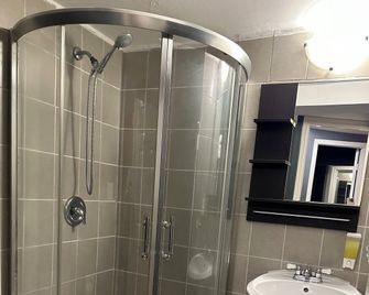 All Days Hostel - Toronto