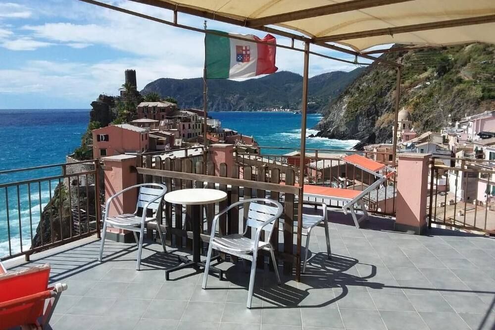 أفيتاكامير إليسابيتا