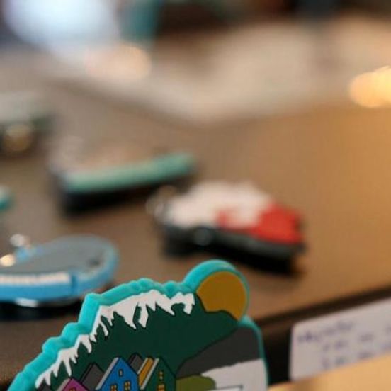 Other view of Hotel Aurora