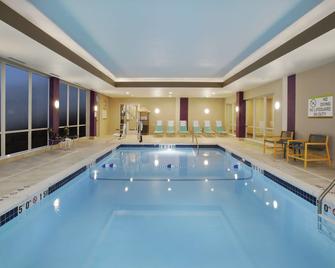 Home2 Suites By Hilton West Bloomfield Detroit - West Bloomfield - Pool