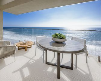 Surf & Sand Laguna Beach - Laguna Beach - Bedroom