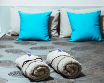 Copper City Motel - Cobar
