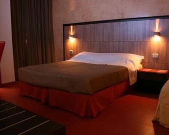 L'Ecce Sphero - Acquarica