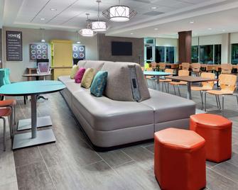 Home2 Suites by Hilton Orlando Near Universal - Orlando - Lounge