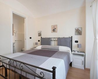 b&b sotto le torri - Albenga