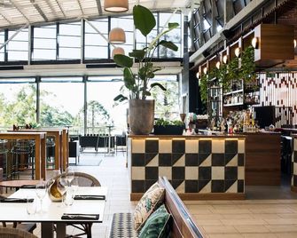 Peppers Noosa Resort & Villas - Noosa Heads - Bar