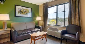 Extended Stay America Suites - Melbourne - Airport - Melbourne - Σαλόνι
