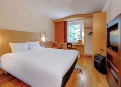 ibis Konstanz - Constanza - Habitación
