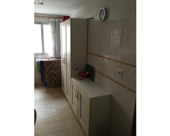 Very New Apartment In The Salt Flats Of The Mar Menor - San Pedro del Pinatar - Gang