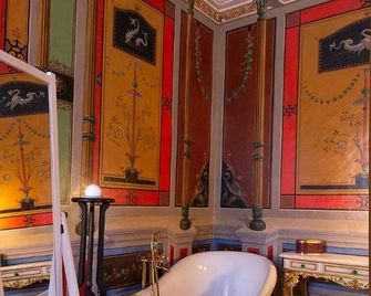 Resort a Palazzo B&B - Fermo