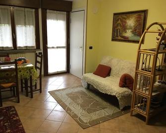 B&B Il Parco - Parma