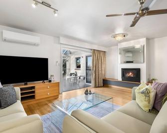 Frewville 7A Apartment - Mount Gambier