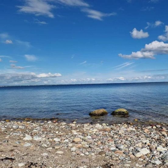 4 star holiday home in Løkken – Løkken