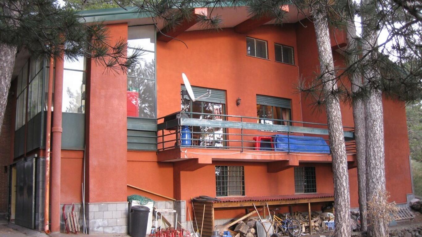Imagen principal
