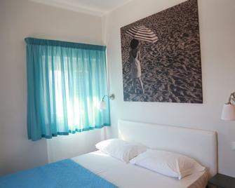 Hotel Rio Claro - Fondi