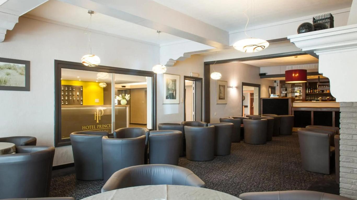 Hotel Princess