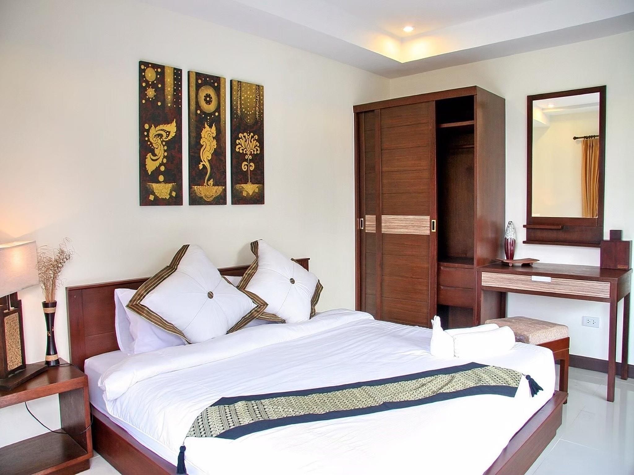 Le Viengping Chiangmai