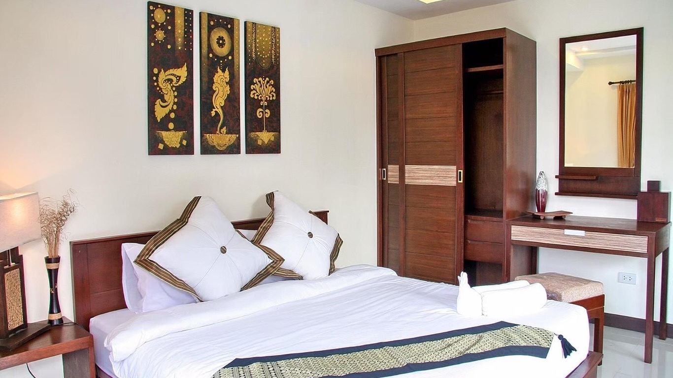 Le Viengping Chiangmai