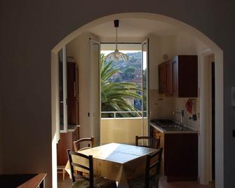 Apartment/ flat - San Bartolomeo al Mare - San Bartolomeo al Mare - Salon