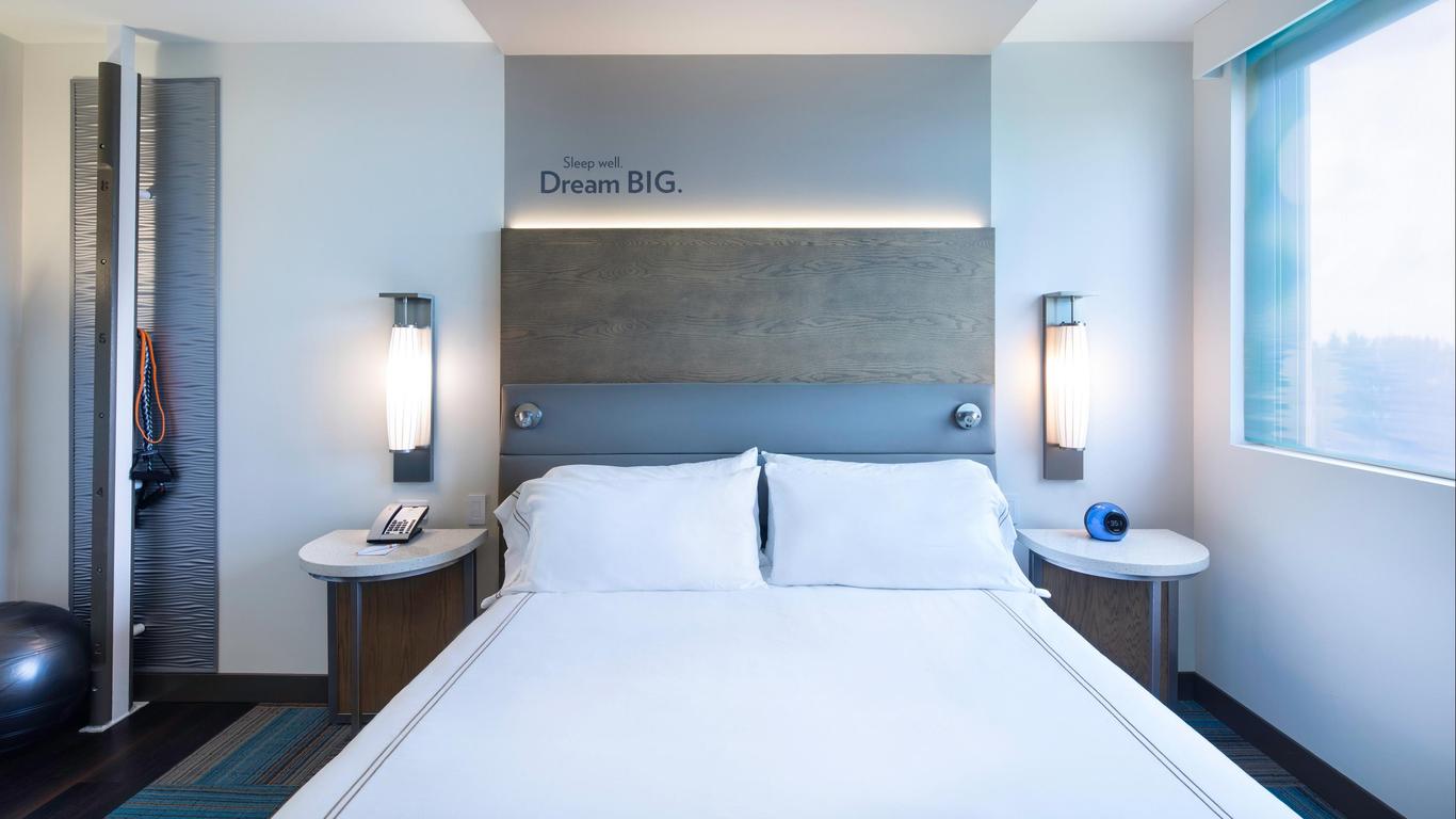 Even Hotel Miami - Airport By IHG