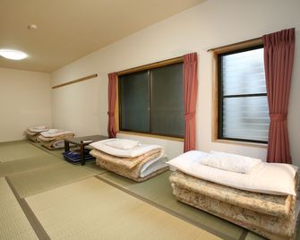 Mimatsuso - Izumisano - Spa