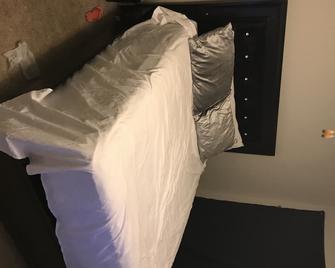 Relaxing yourself to a calm clean home - Peachtree Corners - Room amenity