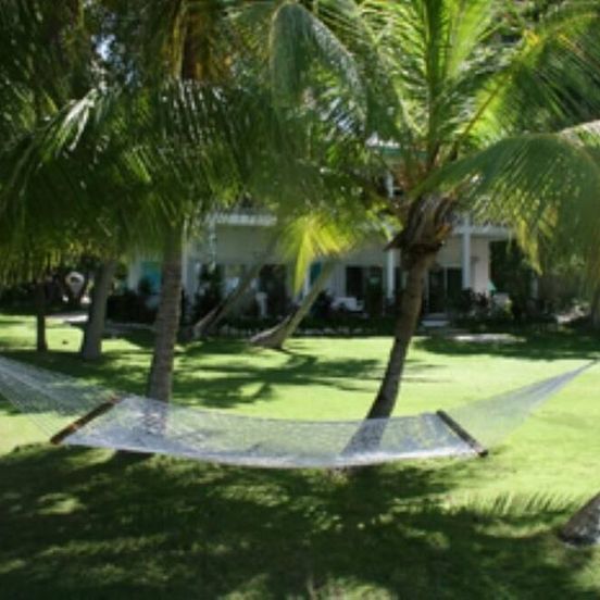 Outdoors view view of Cozy Cottage in the Heart of Islamorada