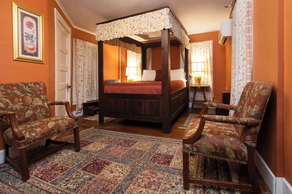 مونادنوك إن