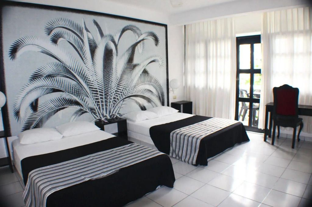 مايا ديل مار