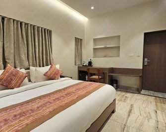 Deora Resort and Hotel - Jodhpur