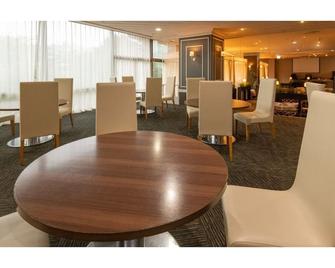 0 meals per night Stay without meals if you thin / Itoigawa Niigata - Itoigawa - Restaurant