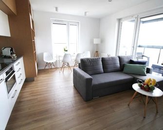 Reda Aqua Sfera - Reda