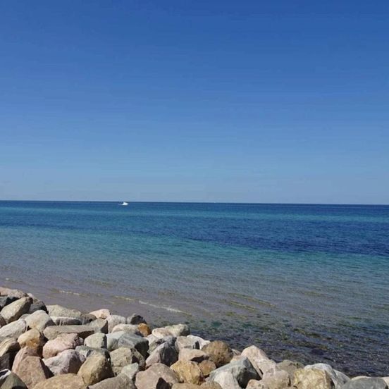 8 person holiday home in Gilleleje – Gilleleje