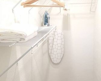 The Hideaway at Lake Ridge 3 - Fort Lauderdale