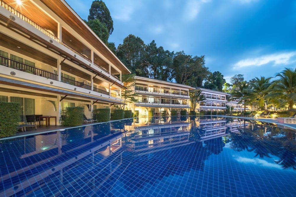 سينتيدو خاولاك