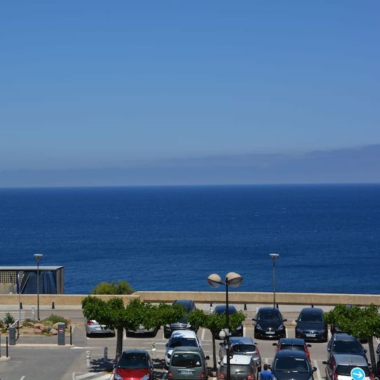 Hotel Belvedere image 1