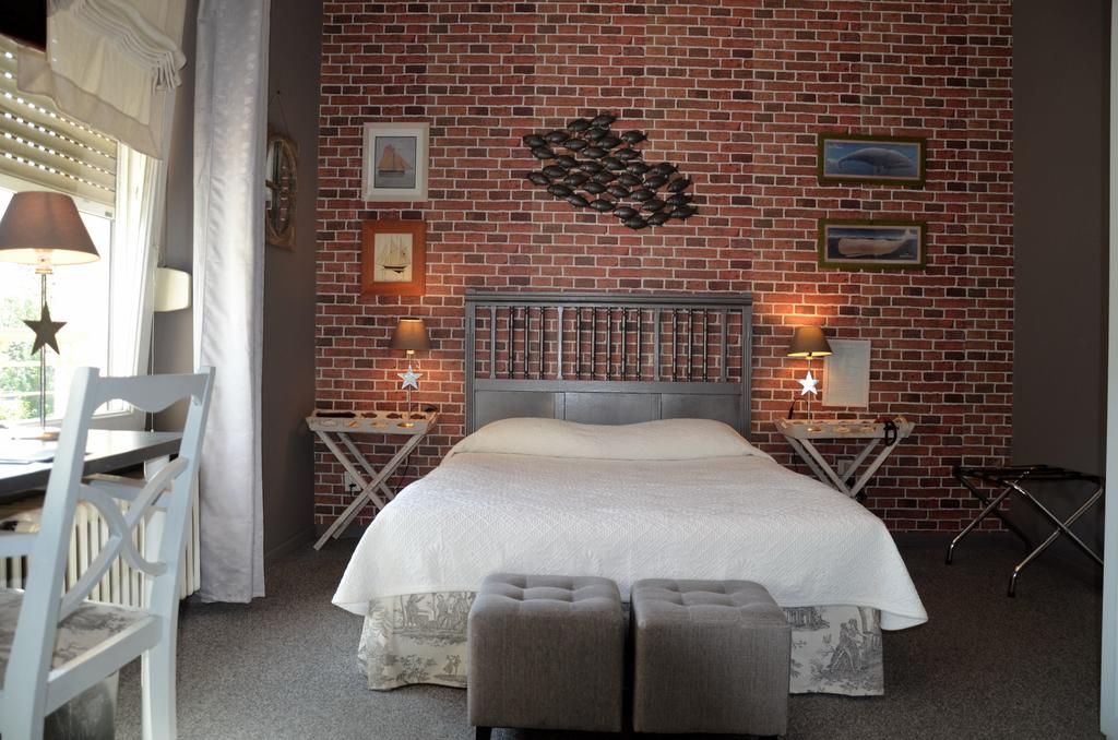 Hôtel Vauban thumbnail 2