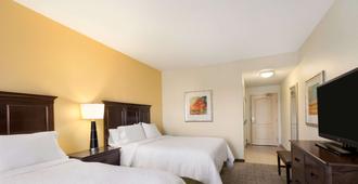 Hampton Inn & Suites San Bernardino - סן ברנרדינו