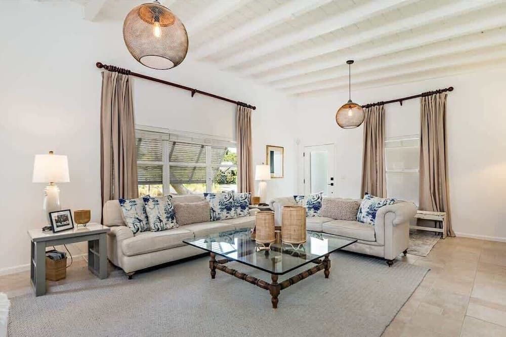 Southern Breeze - ווסט פאלם ביץ' - סלון