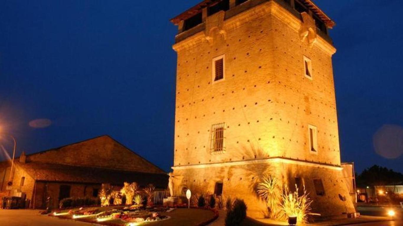 Residence La Nona