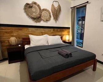 Oda Guest House Ubud - Ubud