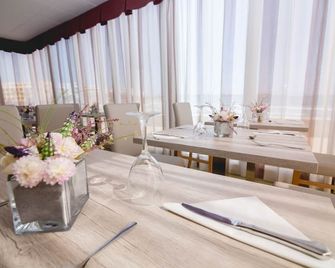 Hotel Club S'illot - S'Illot