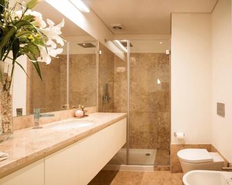 Morgan-Jupiter Apartments - Lisbon