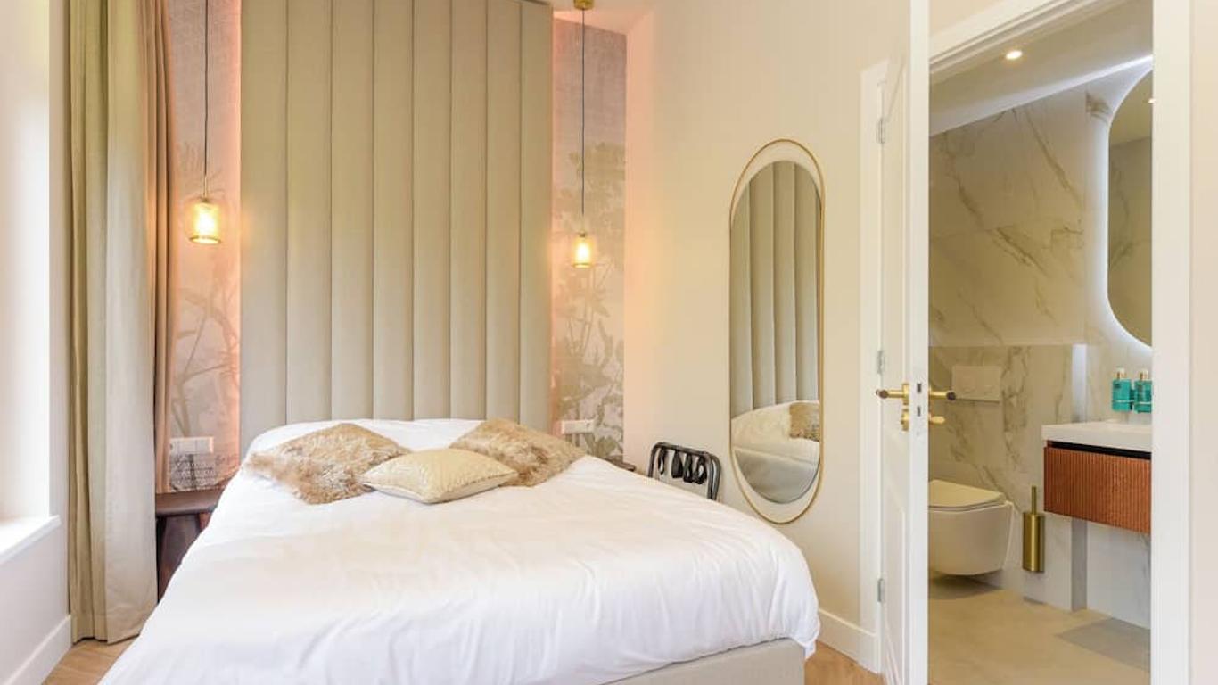 نوفالور فيلا مارجاريثا