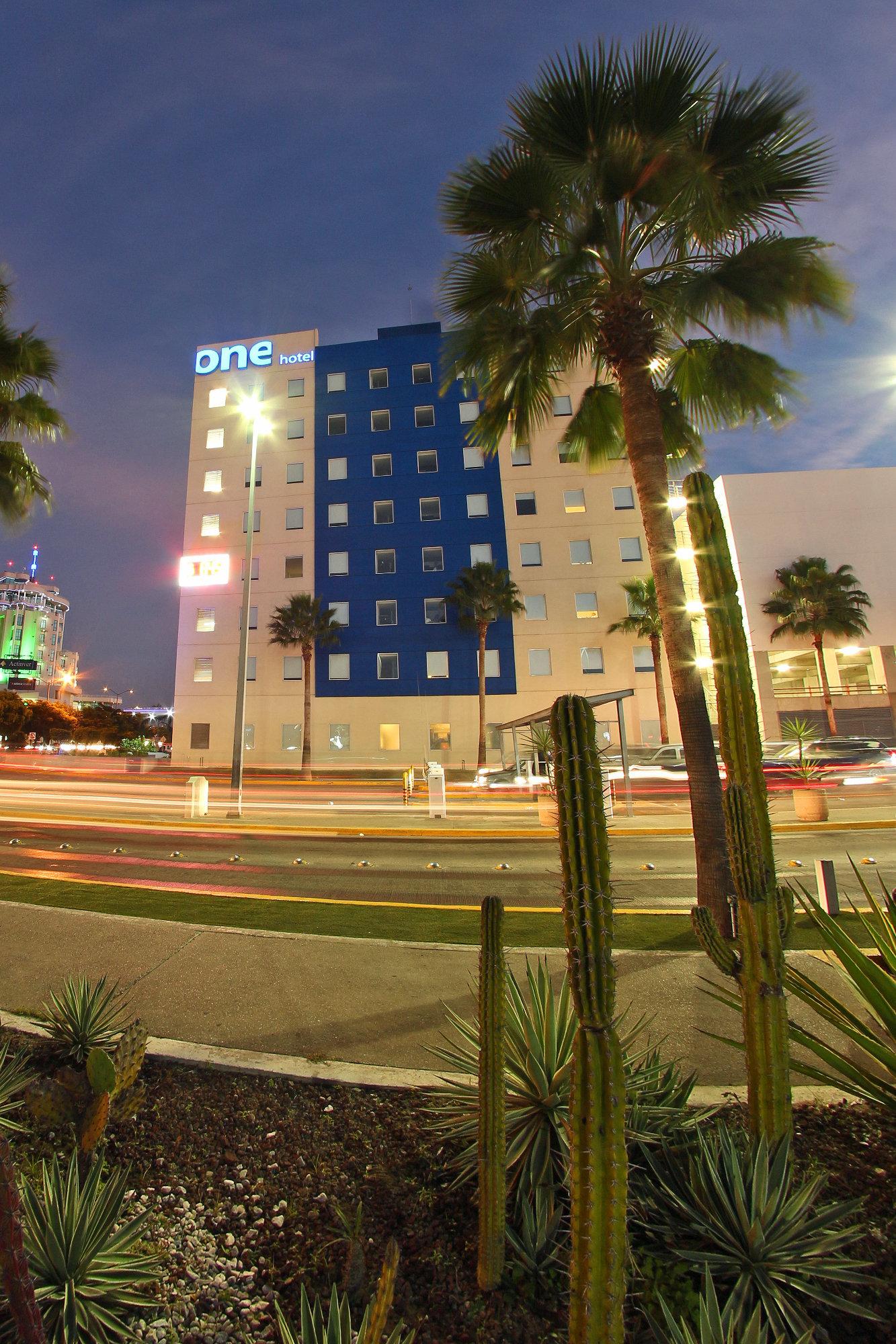 16 Best Hotels in Culiacán. Hotels from $38/night - KAYAK