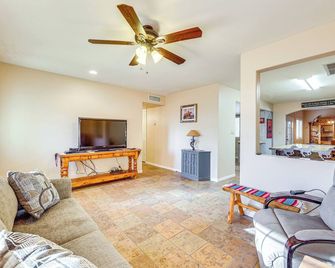 Near Golfing & Green Spaces: Florence Family Home! - Florence