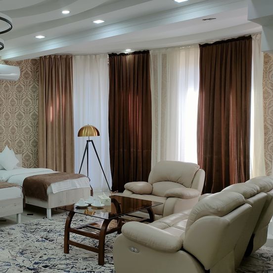 Ada Hotel image 1