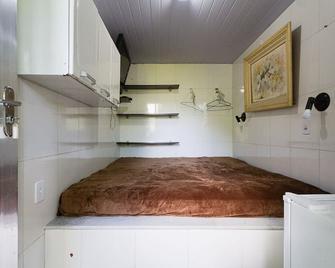 Barra da Tijuca Guest Houses - Rio de Janeiro