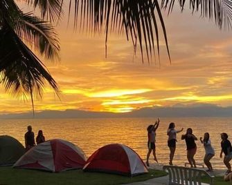 Rio Beach Resort - Alegria